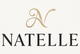 Natelle - Home