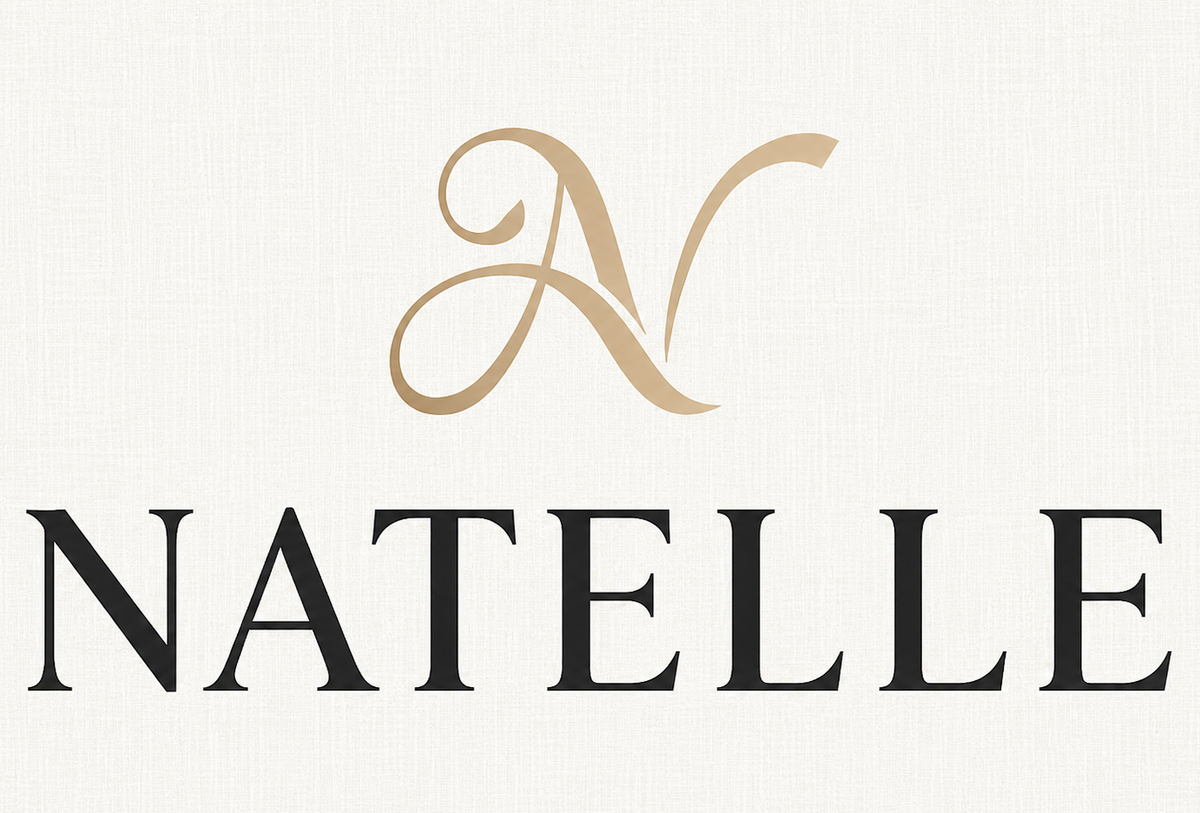 Natelle